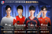 《中国好声音》第六期2022,音乐盛宴-选手表现与导师点评解析