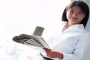 昼颜：2025年职场女性面临的挑战与机遇