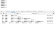 电影网站源码操作指南-高效管理与优化实践