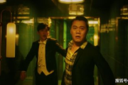 拜托了老师动漫第二季,剧情预告与角色分析-深度解读