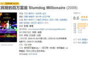 男性电影网，满足个性化观影需求-高效观影指南