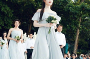 结婚筹备全攻略-打造难忘婚礼的详细步骤