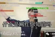 yy网红拍的电影网，创新娱乐体验-探索网红电影的发展之路