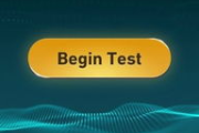 测速软件speedtest使用指南与网络速度优化解析