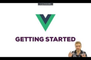《偷偷藏不住》：免费在线观看攻略与剧情解析
