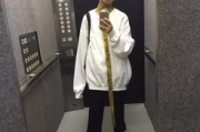 【潮流解码】探究黄色潮流在日韩两国如何引领时尚风潮！