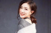 揭秘影视女星背后的故事：成名之路与角色塑造