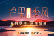 2025年，看电视剧免费的App盘点：哪些应用让你畅享剧集盛宴？
