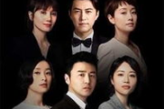 达达影院在线观看,享受高清电影盛宴-操作指南与观影技巧