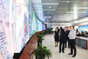 暖暖中国：高清影视内容免费中文观看的新趋势