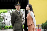电视剧全集36集观看指南-高效追剧策略与技巧解析