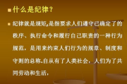 英语课上强插英语课代表作文,探讨课堂纪律与学习效果-行为解析
