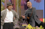 360天，“大佬爱上我”第二季：全集解析与幕后花絮大揭秘！