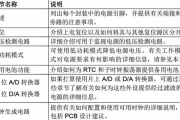 软件详细设计说明书编写指南与要点解析