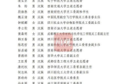 2025年，如何找到最好的免费在线影视资源？