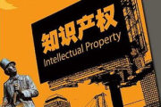 17岁的高清电影免费观看指南-合法资源获取解析