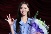 赵丽颖电视剧作品盘点，精湛演技引领观剧热潮-角色与剧情解析