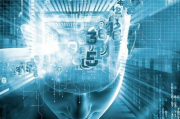 【热点追踪】2025年今日头条新闻最新动态：揭秘科技与社会的碰撞