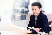 电视剧演员表的重要性与优化策略-角色与演员的完美呈现