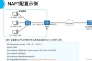 比价软件功能解析与使用技巧-购物省心省力