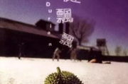 飘飘花电影网,高清电影观看体验-网站特色解析