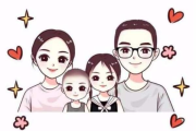 猪头电影网，高清电影资源一站式解决方案-观影指南