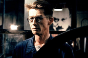 深入探讨《1984》：美国忌讳的第三集究竟讲了什么？