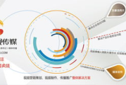 专业影视拍摄公司,提供高品质影视制作服务-合作指南解析