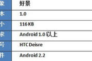 手机号注册查询软件,保护隐私的有效工具-功能与使用方法解析