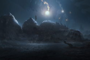 星辰电影,科幻巨制的魅力解析-探索星际奥秘的视觉盛宴