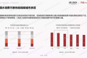 新火豆电影网,高清影视资源-观影体验升级解析