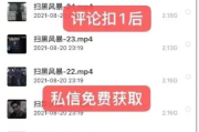 多多电影网扫黑风暴解析-网络版权保护的重要性