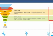 百度竞价软件,提升在线广告效率-全面策略解析