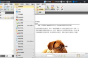 高效PDF编辑软件推荐与功能解析-满足各种编辑需求