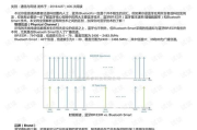 热门抠图软件下载与使用技巧解析