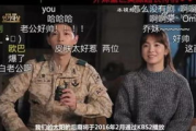 免费看电影网站推荐与使用指南-合法观影途径解析