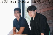 独播库电视剧观看全攻略-轻松掌握全部剧集