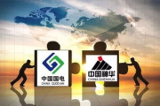 九九电影网468，观影新体验-解析高品质电影平台的秘密