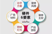 火速救兵,数字化救援策略与技术应用解析