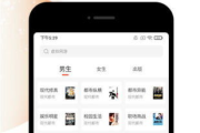 主题制作软件,打造个性化界面-功能与优化指南