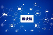 指尖传递热情无增减-数字化沟通的情感保持策略