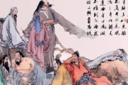 人生感悟，点亮心灵成长之路-深刻句子解析
