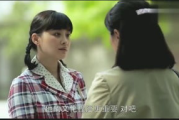 aqdy天海：爱情电影爱好者的观影天堂-资源丰富与用户体验解析