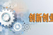 流浪地球电影，开启中国科幻电影新篇章-情节解析与深远影响
