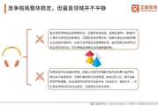 揭秘2025年中文在线国语平台的发展新趋势