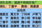 小说排行榜,权威推荐-解读热门小说排行背后的秘密