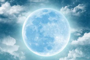 揭秘2025年最受欢迎的影视平台：月亮影视大全免费观看电视剧的背后