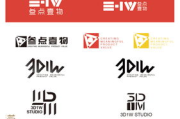 名片制作软件下载,专业设计工具-高效便捷的选择