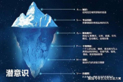 盘点2025年必看的恐怖片：惊悚刺激，夜不能寐