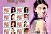 wlili电影网,观影新选择-平台特点与使用指南
